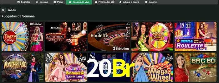 20Br bet