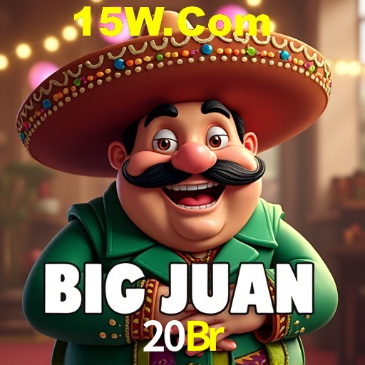 Desvendando o Mundo dos Jogos Virtuais na 20Br