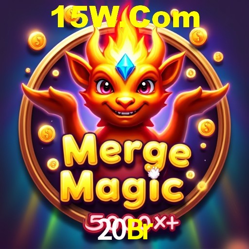 Jogo Spaceman 20Br