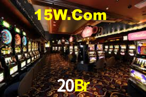 20Br Bet