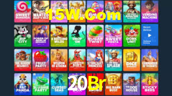 20Br,20Br Bet
