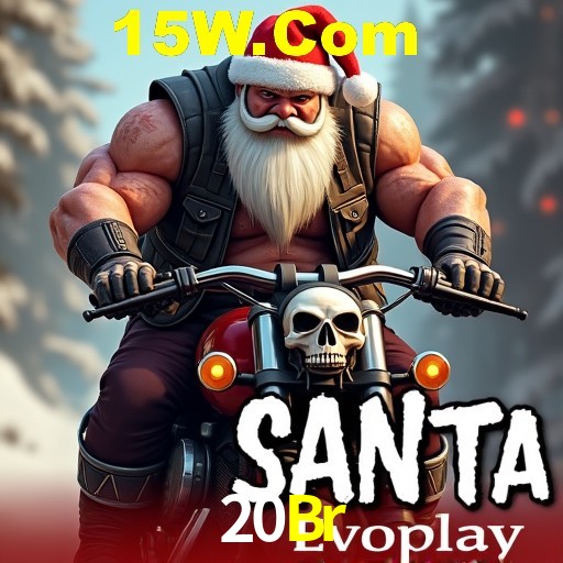 Desvendando o Mundo dos Jogos Virtuais na 20Br