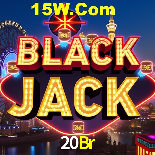 20Br Brasília - Casino Guide