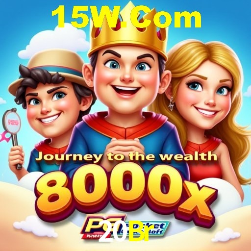 Casino VIP 20Br