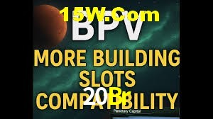 Experiência VIP 20Br