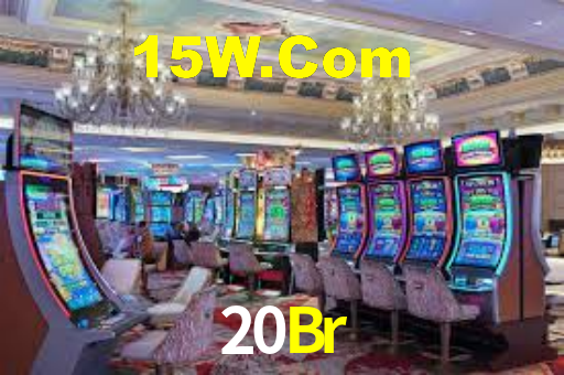 20Br,20Br Bet
