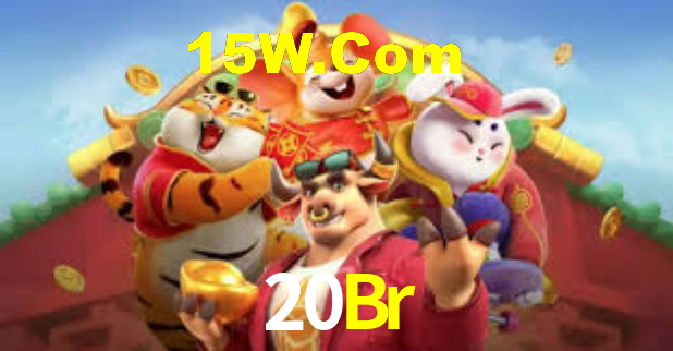 20Br - App Compatibility