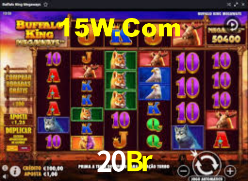 20Br