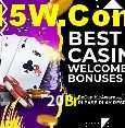 20Br São Paulo - Top Slots