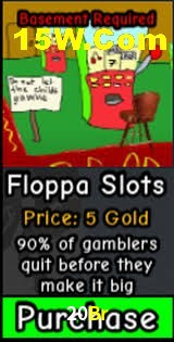 Player Reviews 20Br