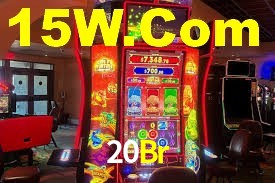 Exclusive Games 20Br
