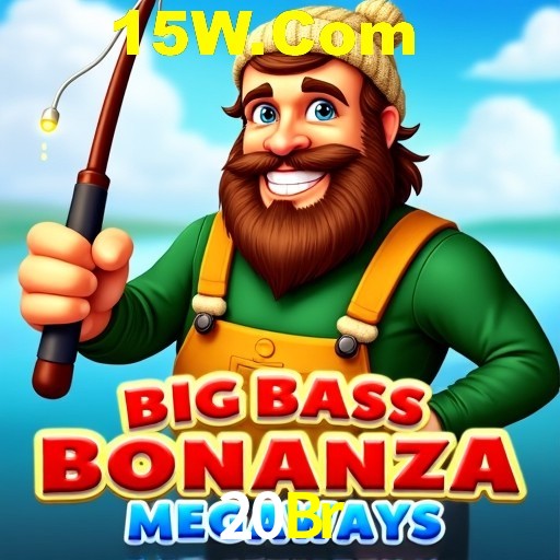 Recursos de Bônus 20Br