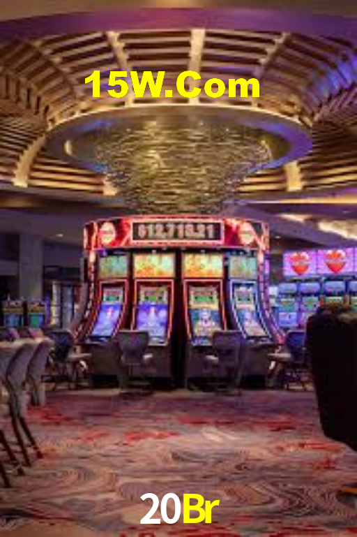 20Br,20Br Bet