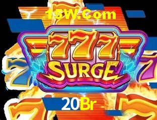 20Br - Login Methods