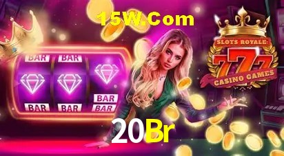 20Br Rio de Janeiro - Licenses