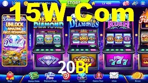 Football Betting 20Br