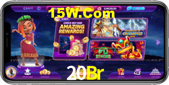 20Br,20Br Bet