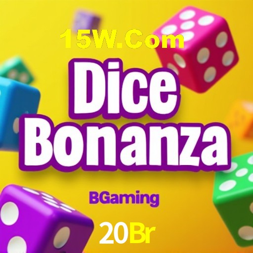 Estatísticas do Jogo 20Br