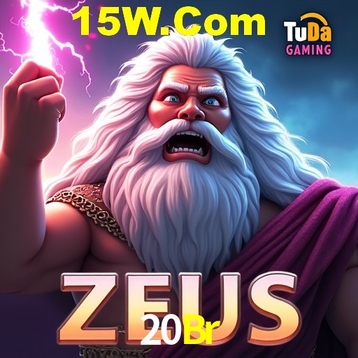 20Br Salvador - Bonus Stats