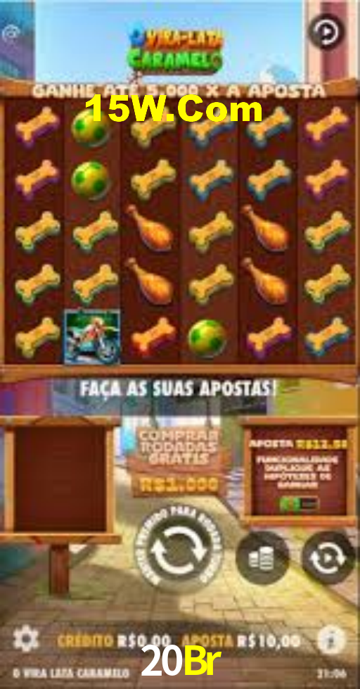 20Br Bet