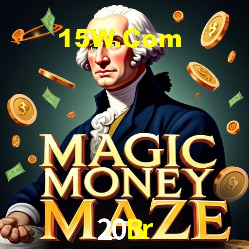 Casino Ao Vivo 20Br