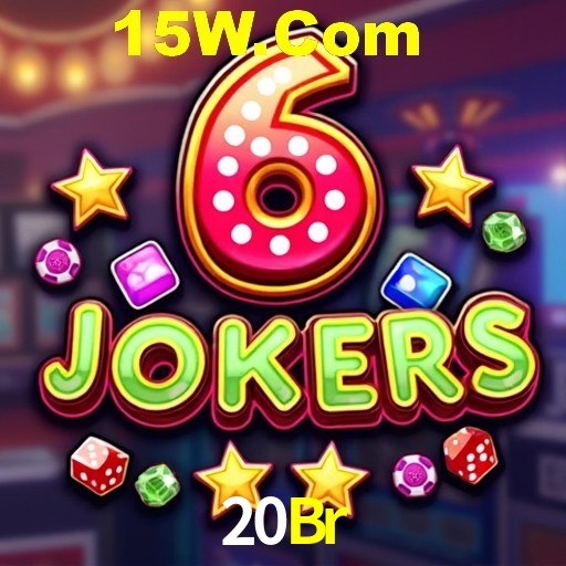 Casino Ao Vivo 20Br