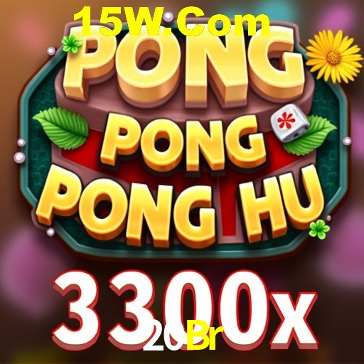 20Br Belo Horizonte - Reivindique Bonus
