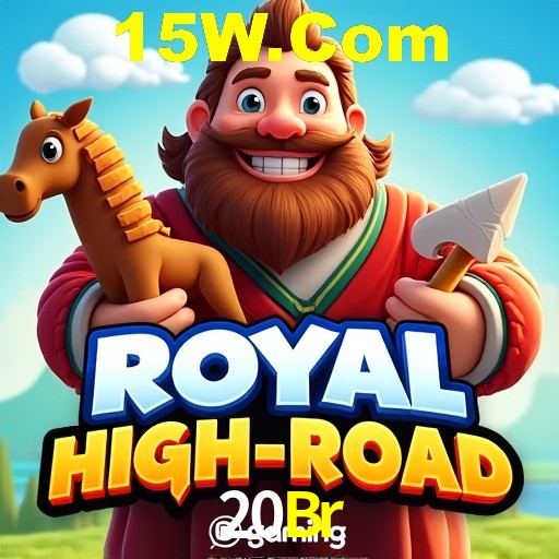 20Br Fortaleza - Leaderboard