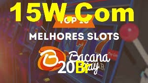 Crash Games Strategies 20Br
