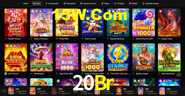 20Br