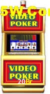 Game Providers 20Br