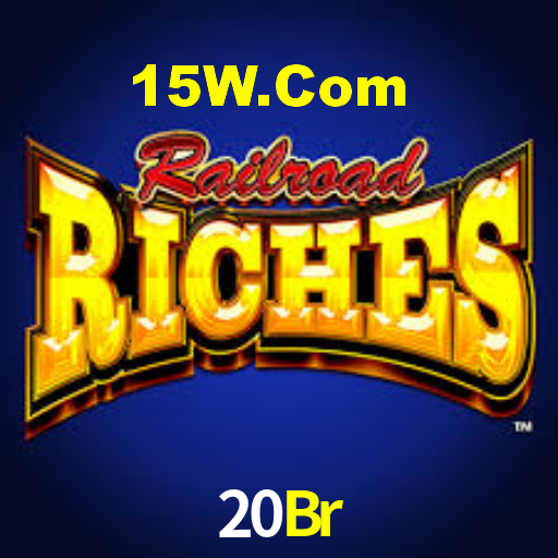 20Br Plataforma