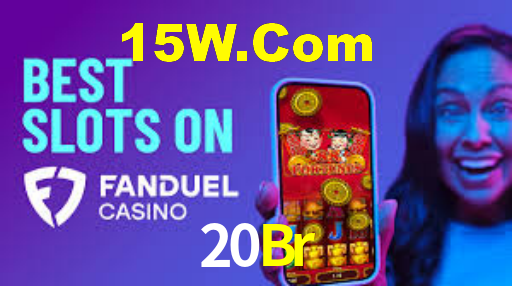 20Br Bet