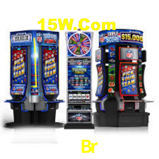 20Br