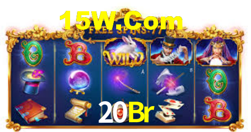 20Br,20Br Bet