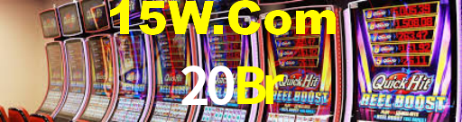 Sinta a adrenalina dos jogos de cassino com 20Br