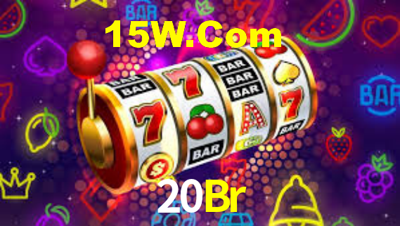20Br - App Features