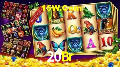 20Br Brasília - Bonus Features