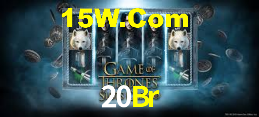 20Br Plataforma