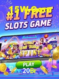 Live Casino 20Br