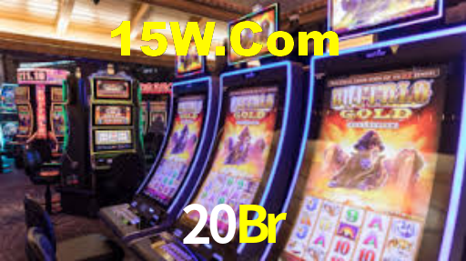 20Br,20Br Bet