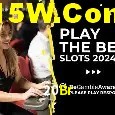 20Br Slot - 320+ Caça-Níqueis Premium