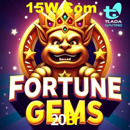 Weekend Specials 20Br