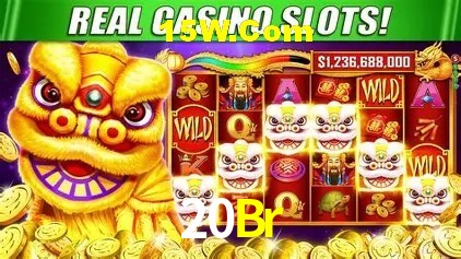 20Br Fortaleza - Sports Winners