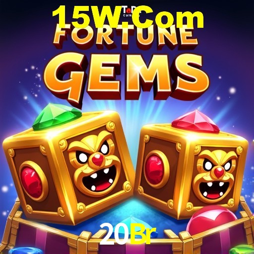 20Br Crash - Aviator e 35+ Jogos Instant Win
