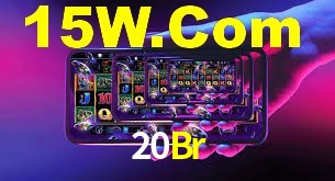 Statistics 20Br