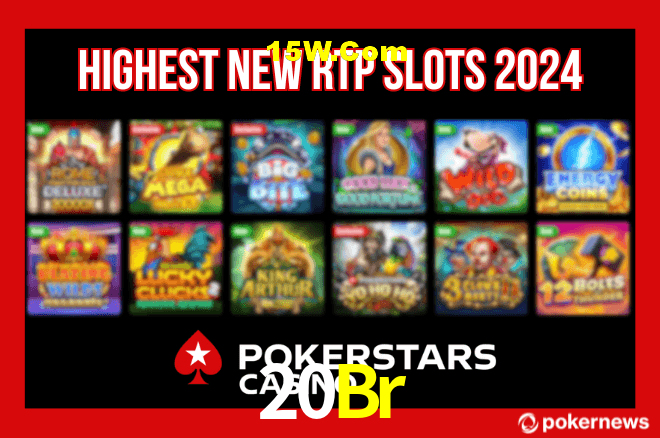 Account Benefits 20Br