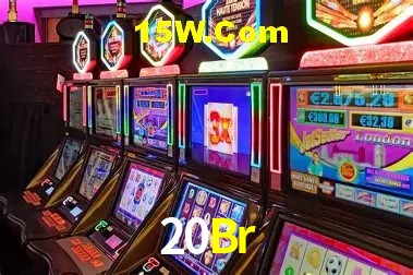 20Br - User Statistics