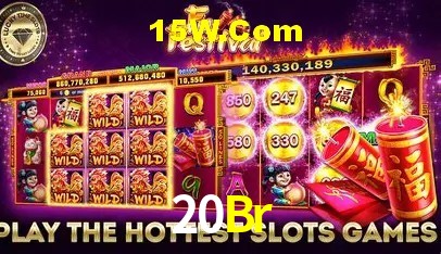 20Br Belo Horizonte - Winners
