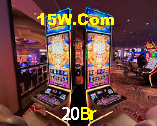 20Br,20Br Bet